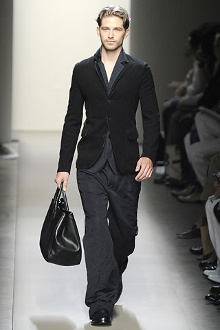 Bottega Veneta / - 2009